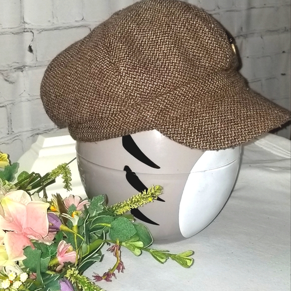 Womens Hat/Cap - Picture 3 of 7